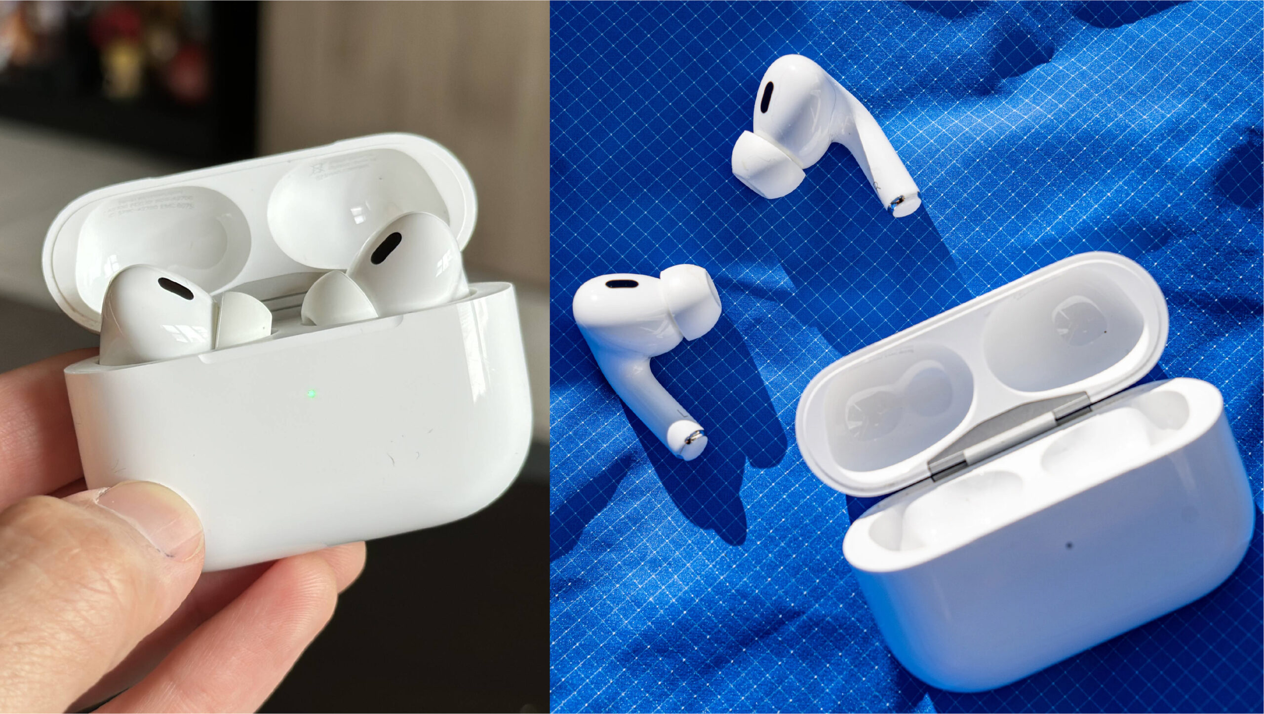 apple airpods pro 2