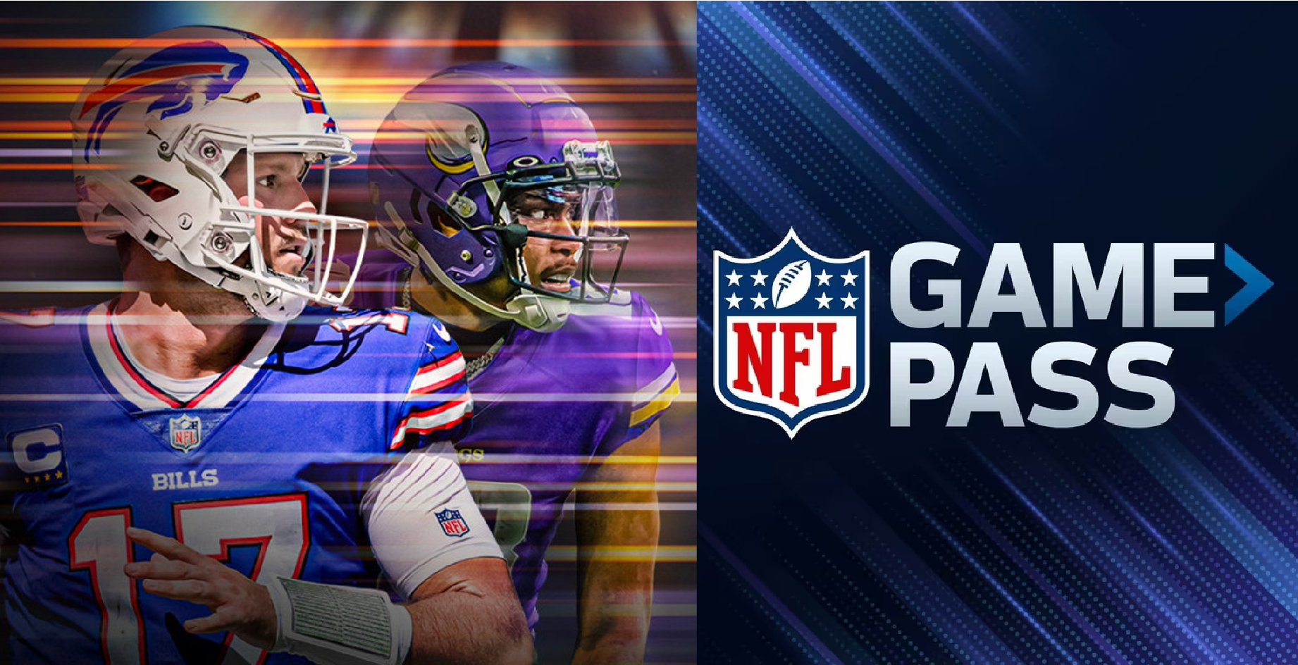 nfl gamepass