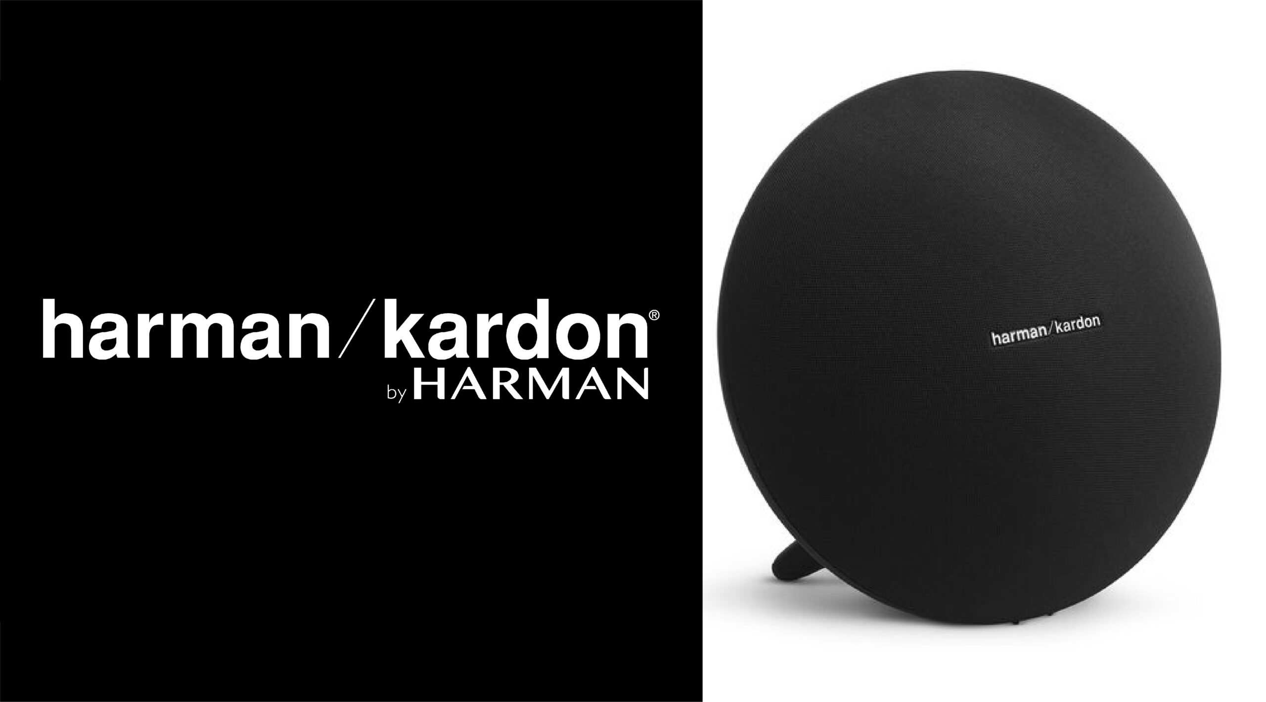 harman kardan