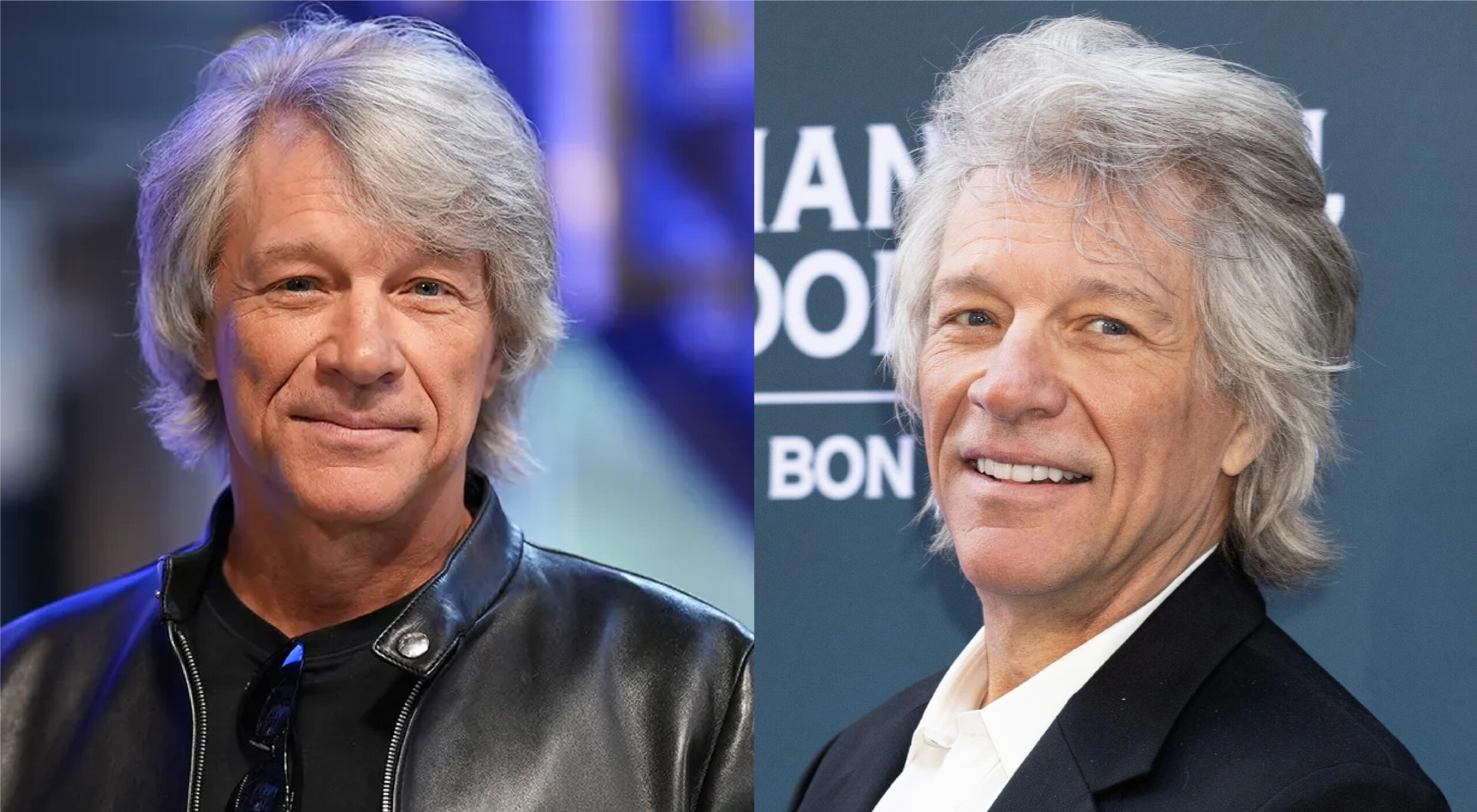 jon bon jovi schlaganfall