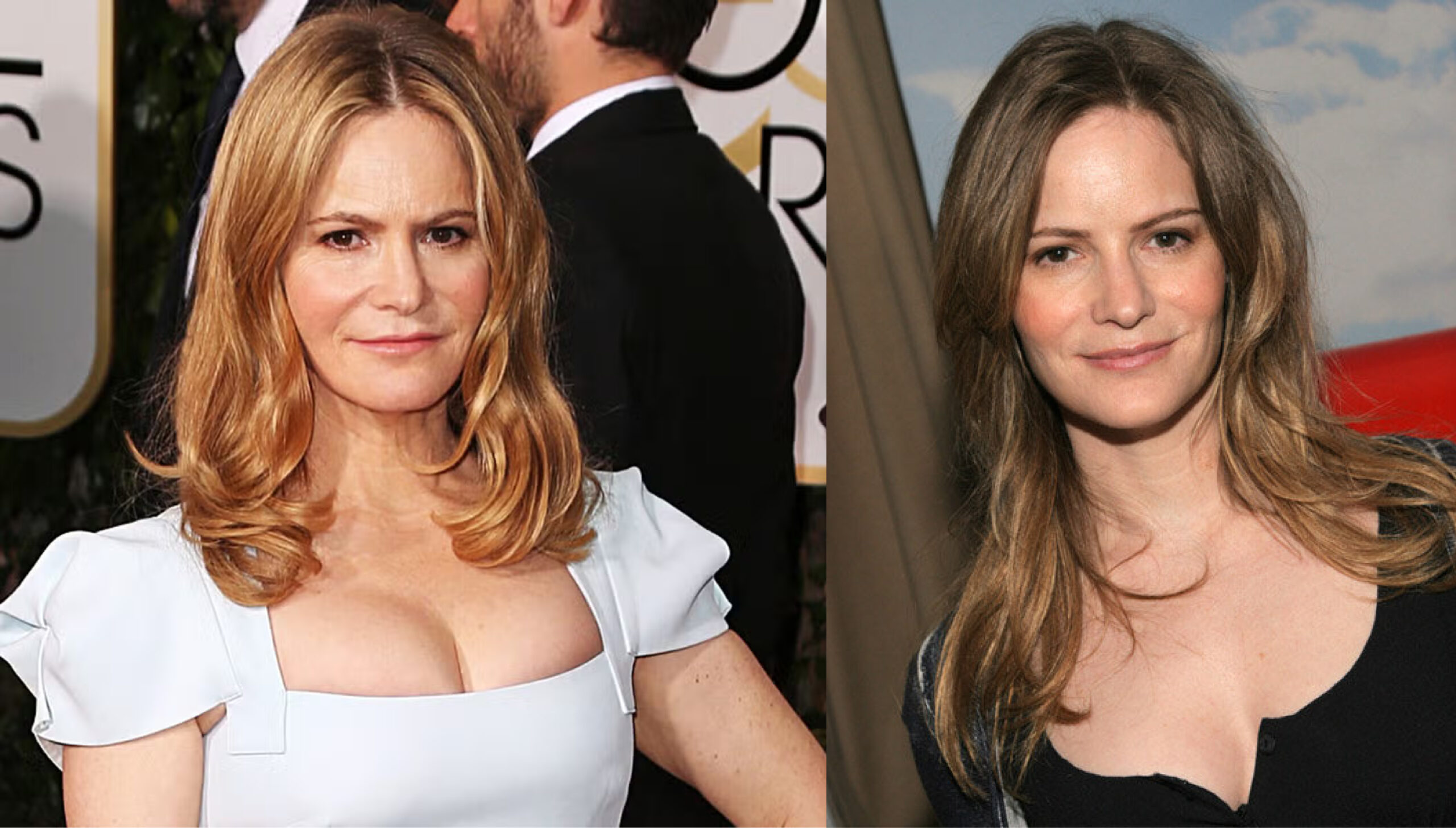 jennifer jason leigh